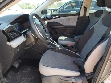 Volkswagen 2023 Volkswagen Inny Volkswagen Taos S FWD, od ubezpieczalni 1.5 Benzyna 158KM, zdjęcie 7