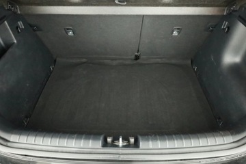 Kia Stonic I Crossover 1.0 T-GDI 100KM 2019 Kia Stonic 1.0 T-GDI, Navi, Klima, Klimatronic, zdjęcie 20