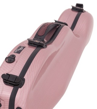 UltraLight 38-43 M-case Чехол для альта CzerSpe