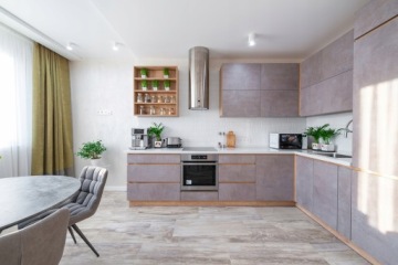 НАВЕРХНОСТНЫЙ СВЕТОДИОДНЫЙ ПОТОЛОЧНЫЙ СВЕТИЛЬНИК GU10 ПОДВИЖНАЯ ТРУБА