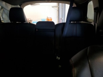 Honda 2022 Honda Passport Trail Sport 2022 3.5 Benzyna 280KM, zdjęcie 10