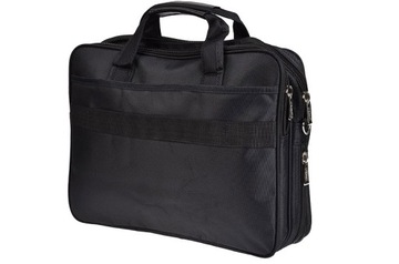 Мужская сумка, портфель, портфель, ноутбук, документ