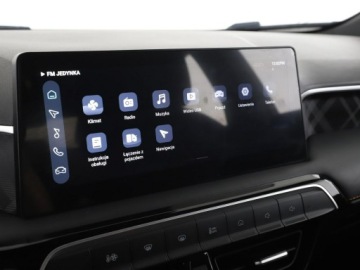 MG 2024 MG MG3 GRATIS! Pakiet Serwisowy o wartości 600, zdjęcie 23