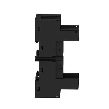 Розетка Zelio Relay RXZ для реле RXM2, RXM4