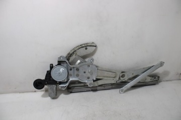 MECHANIZMUS SKEL LEVÝ PŘEDNÍ SUZUKI SWIFT IV