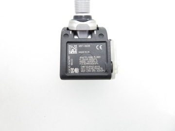 18-дюймовые легкосплавные диски Mercedes Audi Seat VW Skoda 5x112
