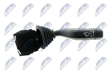 КОМБИНИРОВАННЫЙ ПЕРЕКЛЮЧАТЕЛЬ OPEL ASTRA G 98-, VECTRA B 96-, CORSA