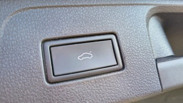 Volkswagen Passat B8 2020 Volkswagen Passat Variant GTE 218 KM Hybryda Plug-, zdjęcie 11