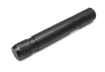 ZABEZPIECZENIE/SWORZEŃ ZĘBA J600 CAT