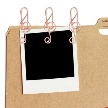 ДЕРЖАТЕЛЬ ДЛЯ МУЗЫКАЛЬНЫХ ЗАЖИМОВ ОФИСНЫЕ ПРИНАДЛЕЖНОСТИ БУМАГА