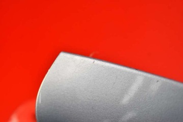 KLIKA LEVÝ PŘEDNÍ MITSUBISHI COLT 6 VI Z30 04R