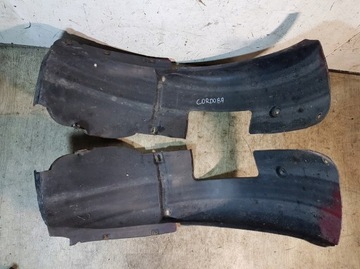 PODBĚH LEVÝ ZADNÍ SEAT CORDOBA I SEDAN