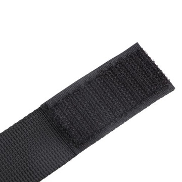 Evasion Athletic Gear Reaction Football Work
