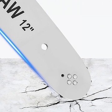 АДАПТЕР АДАПТЕР ДЛЯ УГЛОВОЙ ШЛИФОВАЛЬНОЙ ПИЛЫ 12 ДЮЙМОВ