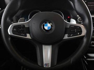 BMW 2018 BMW X4 4x4 automat full LED skóra navi virtual, zdjęcie 20