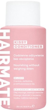 HAIRMATE KISSY CONDITIONER ODŻYWKA DO WŁOSÓW 250ml