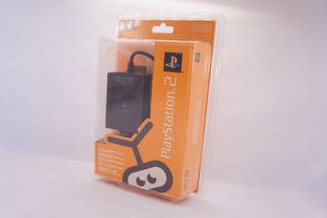 Игрушечная USB-камера Sony PlayStation 2 Eye SLEH-00030