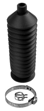 LEM OSŁONA PRZEKŁ.KIER. KIA PRIDE (DA), PRIDE ESTATE, PRIDE SALOON, PRIDE