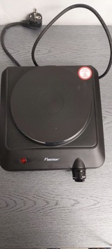 Kuchenka przenośna Bestron