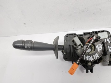 PŘEPÍNAČ KOMBINOVANÝ PAVOUK RENAULT THALIA 8200142395
