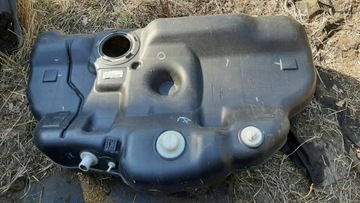 NISSAN ALTIMA L31 MAXIMA A33 A34 IV NÁDRŽ PALIVA