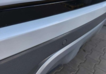 Land Rover Range Rover Evoque II SUV 2.0 Td4 150KM 2019 Land Rover Range Rover Evoque Land Rover Range Rover Evoque 2.0 D150 S 2.0, zdjęcie 22
