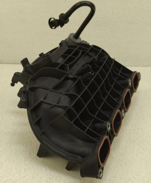 BMW 4 F32 2.0 BENZÍN KOLEKTOR SACÍ/ZBĚRNÉ 7588126