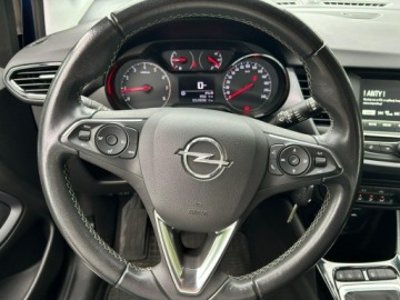 Opel 2023 Opel Crossland Edition 1.2 Turbo 110 KM | 2023, zdjęcie 21