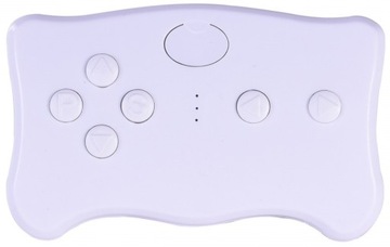 ДЖИП БАГГИ 4x4 АККУМУЛЯТОРНЫЙ АВТОМОБИЛЬ 4 двигателя ПИЛОТ МЯГКИЕ КОЛЕСА UTV КОЖА EVA