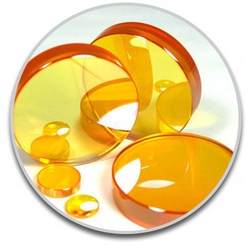 ЛАЗЕРНЫЙ ПЛОТТЕР CO2 ЛАЗЕРНЫЙ ГРАВЕР 6090 60X90 100W RDWorks RUIDA PL 24M