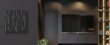 WiFi-контроллер Sonoff TX Ultimate T5-2C-86