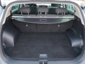 Kia Sportage IV SUV Facelifting 1.6 CRDI 136KM 2021 Kia Sportage 1.6 CRDi, Serwis ASO, Automat, Navi, zdjęcie 13