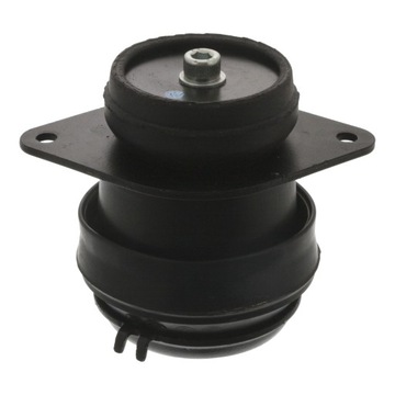 FEBI BILSTEIN 07124 LOŽISKO MOTORU