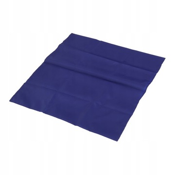 PRZENOSZENIE PODKŁADKA MATA DO PRZENOSZENIA PACJENTA OCHRONNE 70 X 68 CM