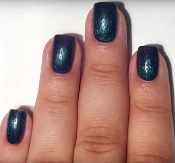 Sally Hansen Insta Dri Lakier Hole N Fun 138