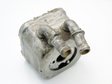 CHLADIČ OLEJE 2.4 JTD MAREA ALFA 166 156 LYBRA KAPPA THESIS 7787874