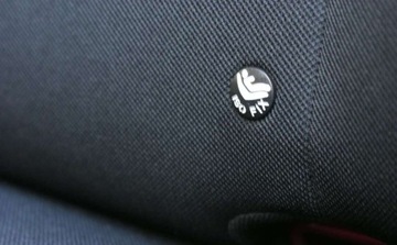 Renault ZOE I R90 92KM 2018 Renault Zoe Renault Zoe R90 Z.E 40 Intens (z akumulatorem) Elektryczny 92KM, zdjęcie 19