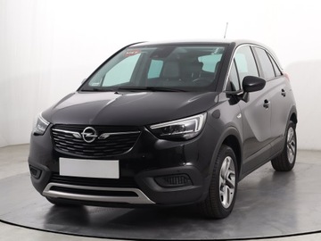 Opel 2020 Opel Crossland 1.2 Turbo, Salon Polska, zdjęcie 1
