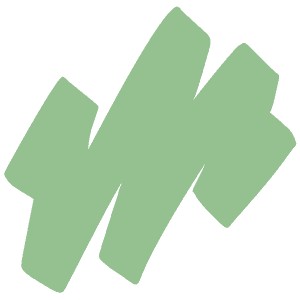 Маркер COPIC Ciao G85 Verdigris