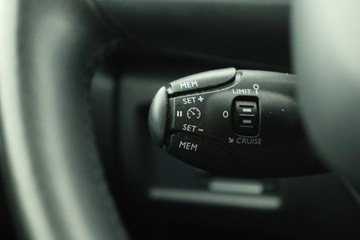 Citroen C5 Aircross SUV 1.2 PureTech 130KM 2020 Citroen C5 Aircross PureTech 130, Salon Polska, zdjęcie 16