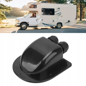 АДАПТЕР ДЛЯ СОЛНЕЧНОЙ ПАНЕЛИ НА КРЫШЕ