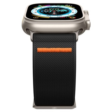 РЕМЕНЬ SPIGEN ДЛЯ APPLE WATCH 4/5/6/7/8/9/SE/ULTRA/ULTRA 2 42/44/45/49MM