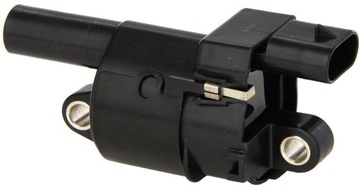 CÍVKA ZAPALOVACÍ CHEVROLET TAHOE SUBURBAN CORVETTE