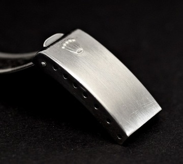 Blok Polerski Zegarmistrzowski do Bransolet Stali Zegarków- Na Rysy -240