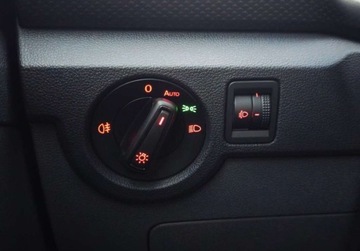 Volkswagen T-Cross SUV 1.0 TSI 95KM 2021 Volkswagen T-Cross 1.0 PB 95KM Life Salon PL Serwis ASO Gwarancja Smartlink, zdjęcie 15