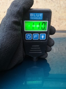 CITROEN DS3 CROSSBACK DVEŘE PRAVÝ PŘEDNÍ EHZ DO ZALOŽENÍ BEZ LAKOVÁNÍ