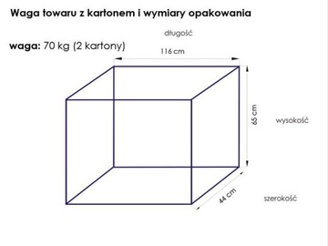 ГИДРАВЛИЧЕСКОЕ КОСМЕТИЧЕСКОЕ КРЕСЛО, СТУЛ ПЕДИ СПА