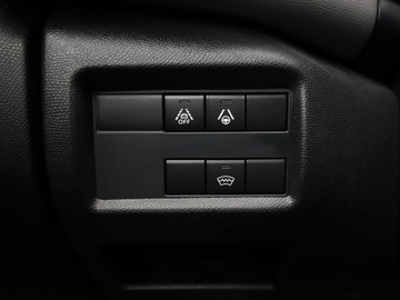 Citroen C5 Aircross SUV 2.0 BlueHDI 178KM 2019 Citroen C5 Aircross Shine automat 177KM skóra, zdjęcie 38