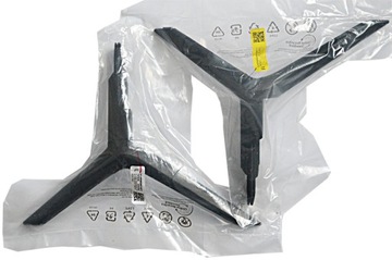 NOGI PODSTAWA STOPA DO TELEWIZORA SAMSUNG UE55TU7092U (171)