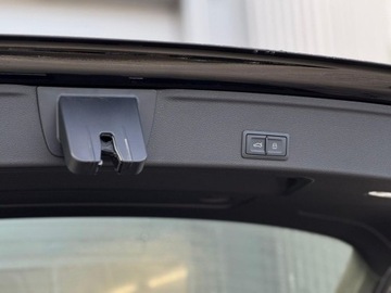 Audi A4 B9 Avant Facelifting 2.0 40 TFSI 204KM 2024 Audi A4 Avant Kamera cofania, Ambiente , Matrix , Virtualny Kokpit 2.0, zdjęcie 31